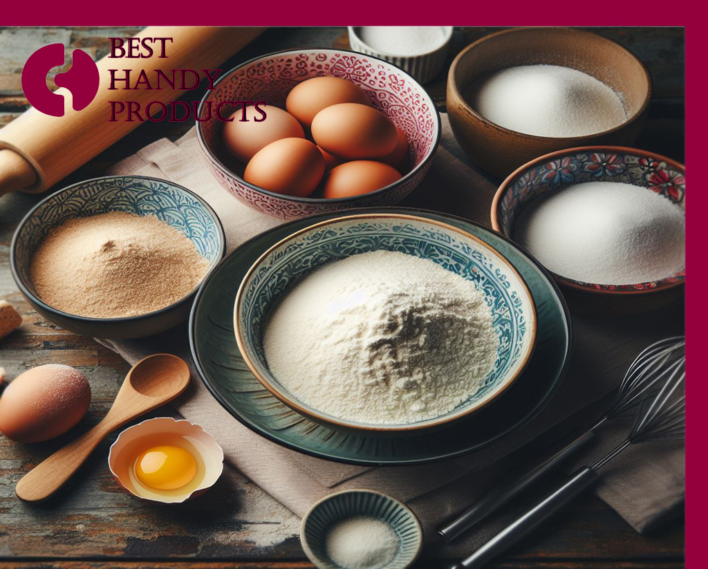 America's Test Kitchen Best Mixing Bowls Updated 2024